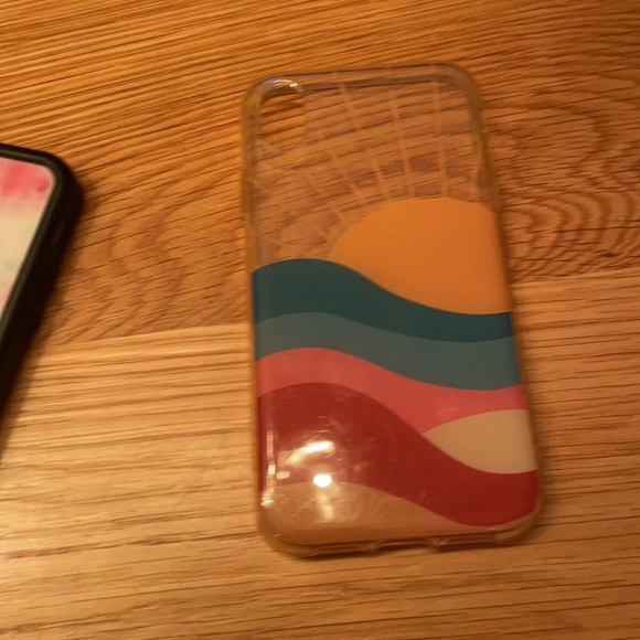 IPHONE Cases - Picture 4 of 5